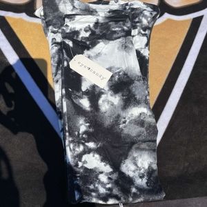 EyeCandy leggings